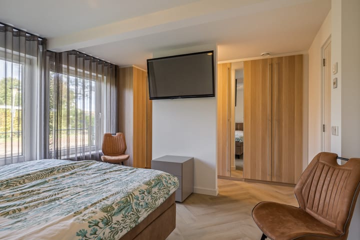 Foto 33 van Keizerlaan 2