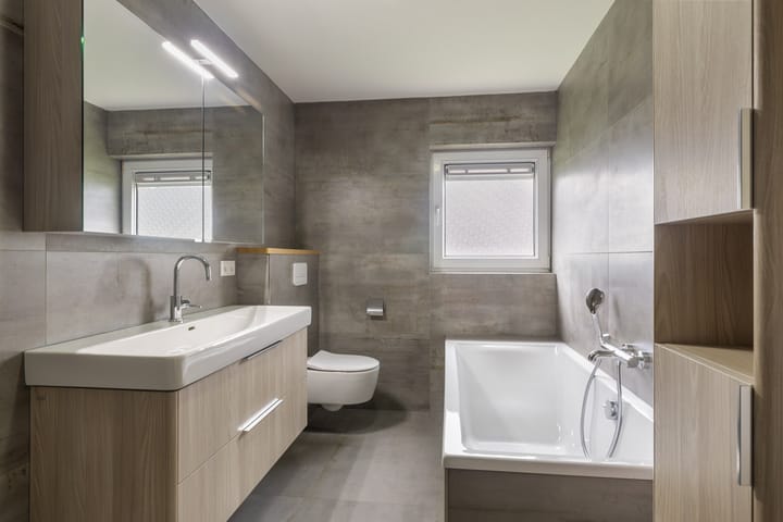 Foto 34 van Keizerlaan 2