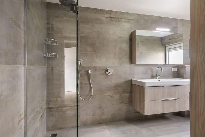 Foto 35 van Keizerlaan 2