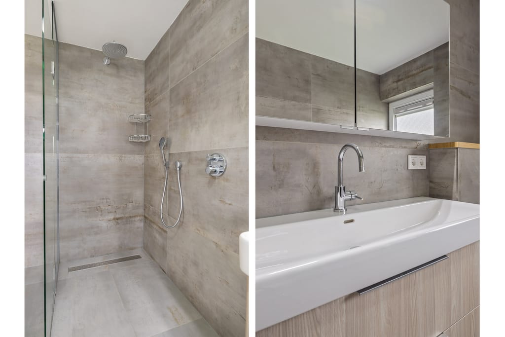 Foto 36 van Keizerlaan 2