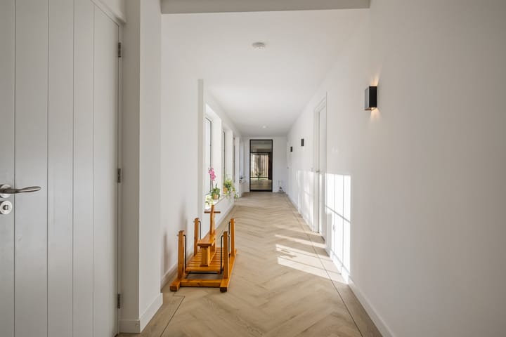 Foto 37 van Keizerlaan 2