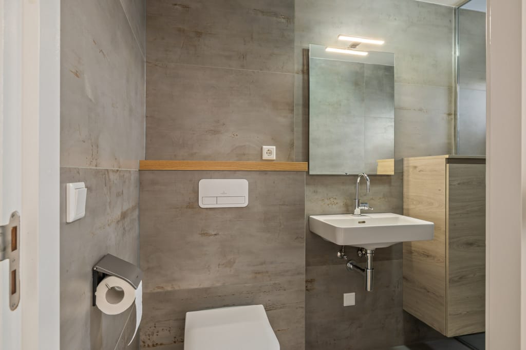 Foto 38 van Keizerlaan 2