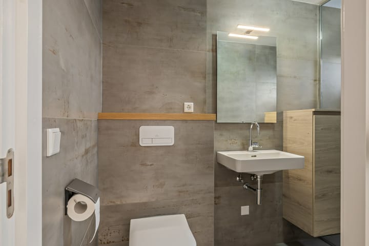 Foto 38 van Keizerlaan 2