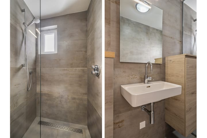 Foto 39 van Keizerlaan 2