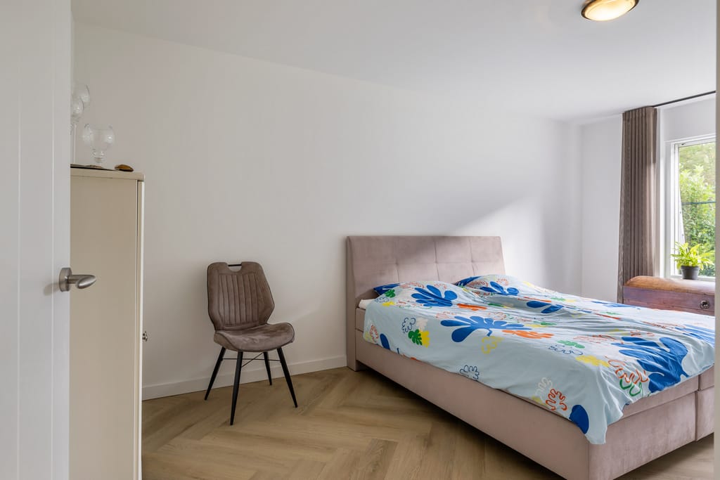 Foto 40 van Keizerlaan 2