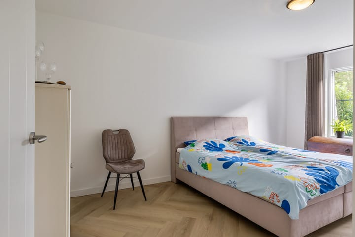 Foto 40 van Keizerlaan 2