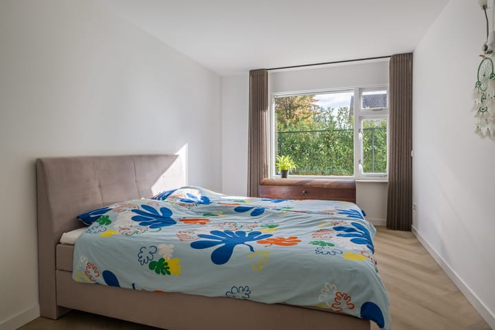 Foto 41 van Keizerlaan 2