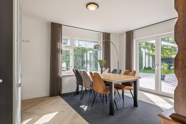 Foto 42 van Keizerlaan 2