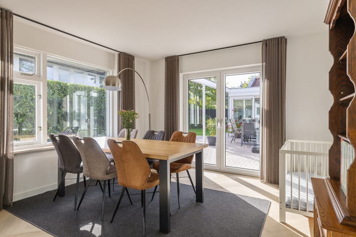 Foto 43 van Keizerlaan 2