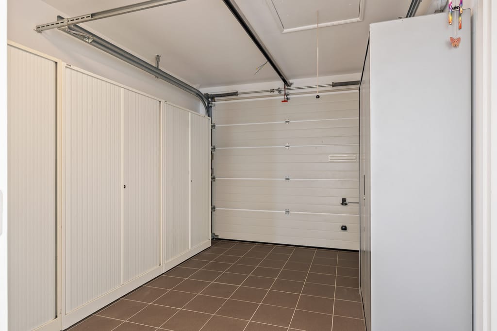 Foto 44 van Keizerlaan 2