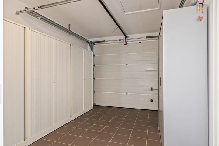 Foto 44 van Keizerlaan 2