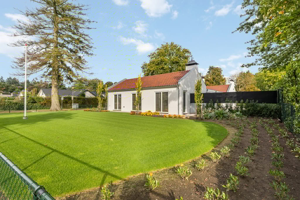 Foto 46 van Keizerlaan 2