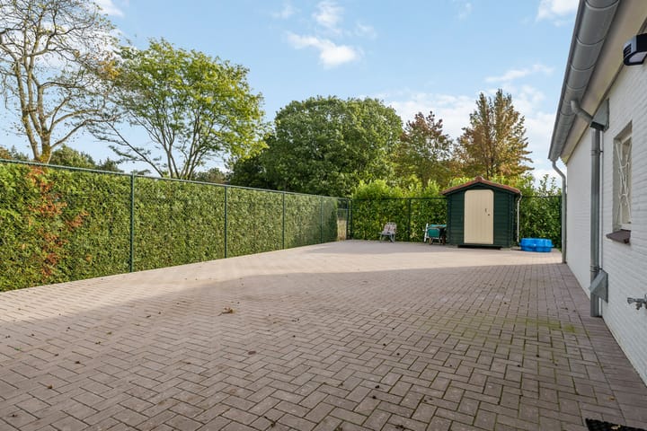 Foto 47 van Keizerlaan 2