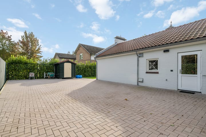 Foto 48 van Keizerlaan 2