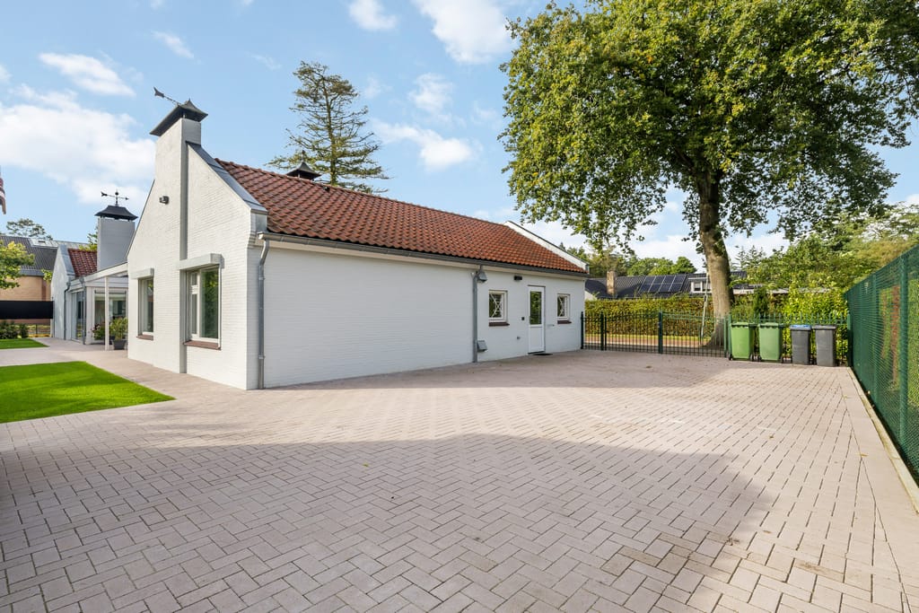 Foto 49 van Keizerlaan 2