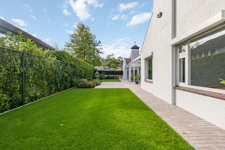 Foto 50 van Keizerlaan 2