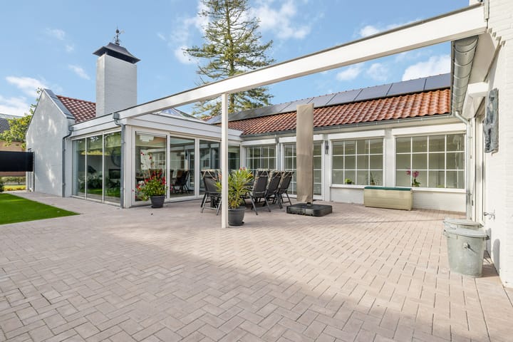 Foto 51 van Keizerlaan 2