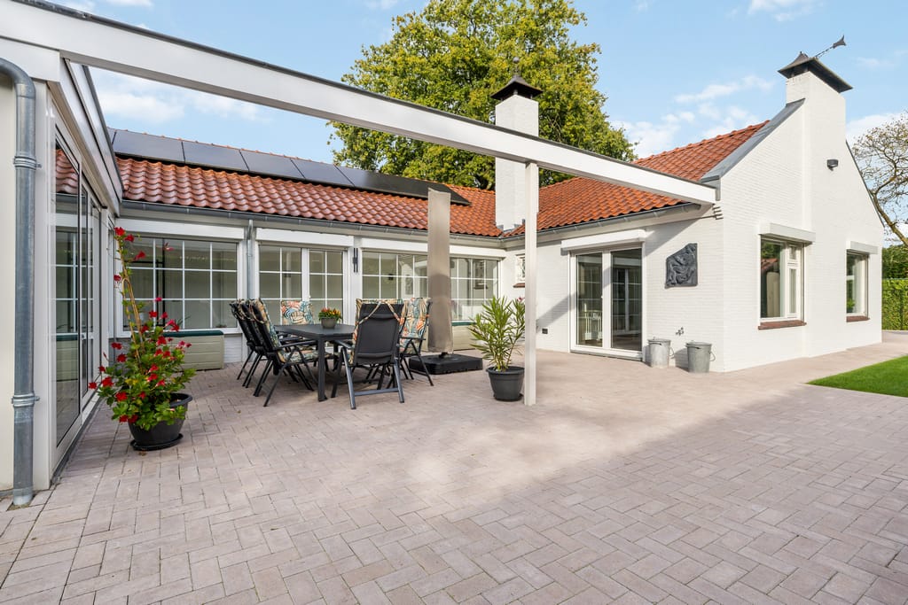 Foto 52 van Keizerlaan 2