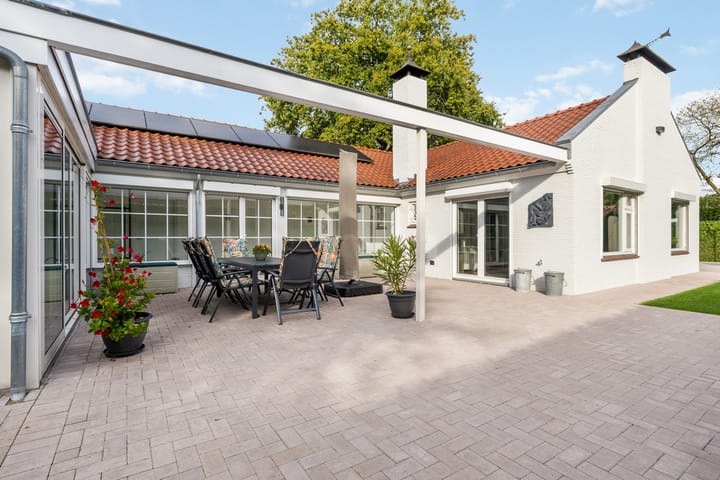 Foto 52 van Keizerlaan 2