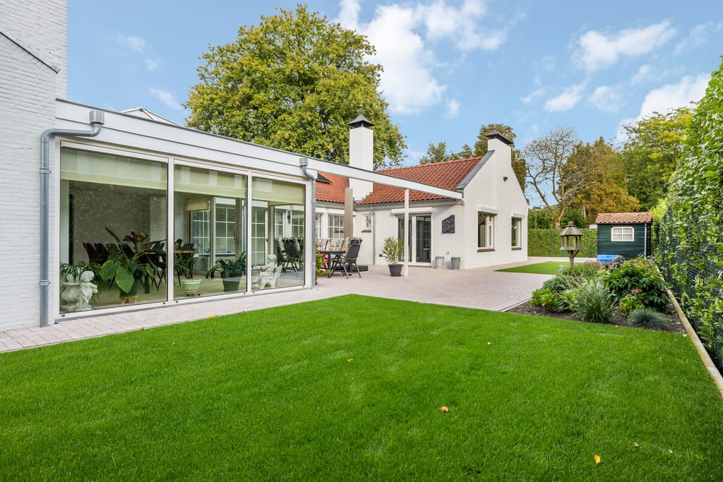 Foto 53 van Keizerlaan 2