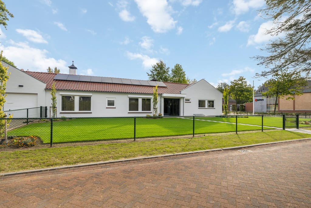 Foto 54 van Keizerlaan 2