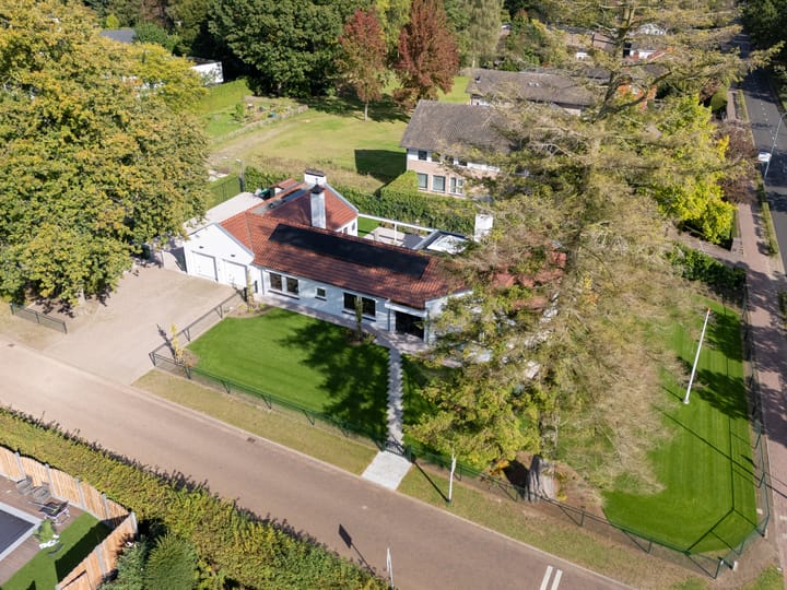 Foto 55 van Keizerlaan 2