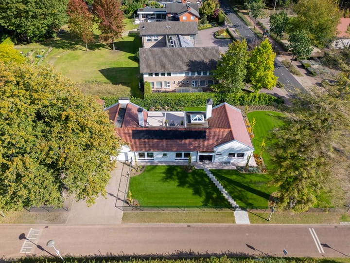 Foto 56 van Keizerlaan 2