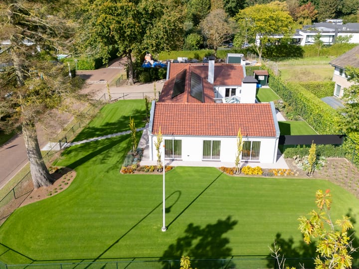 Foto 57 van Keizerlaan 2