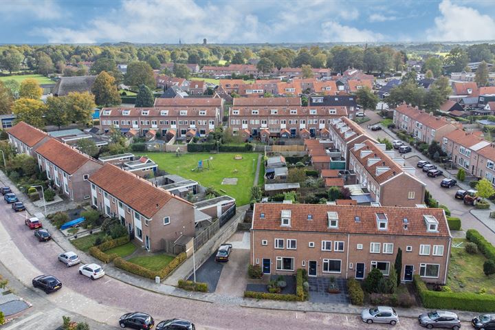 Bekijk foto 45 van Holthinge Campweg 29