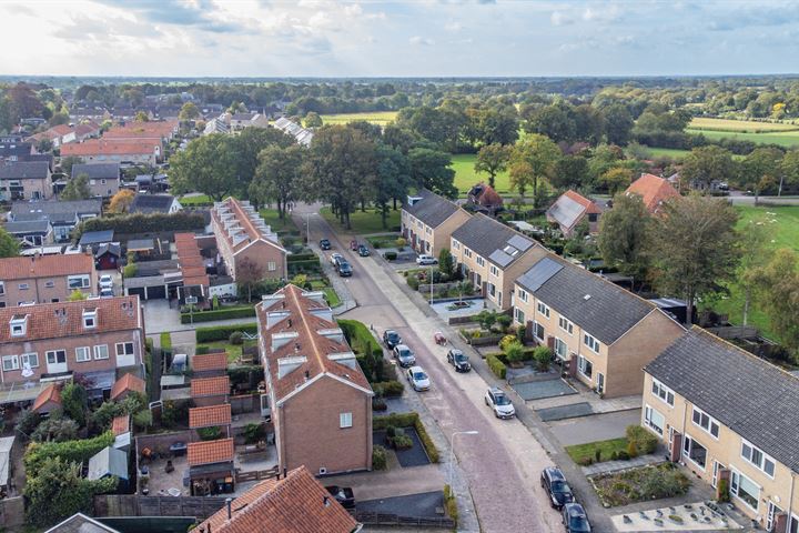 Bekijk foto 48 van Holthinge Campweg 29