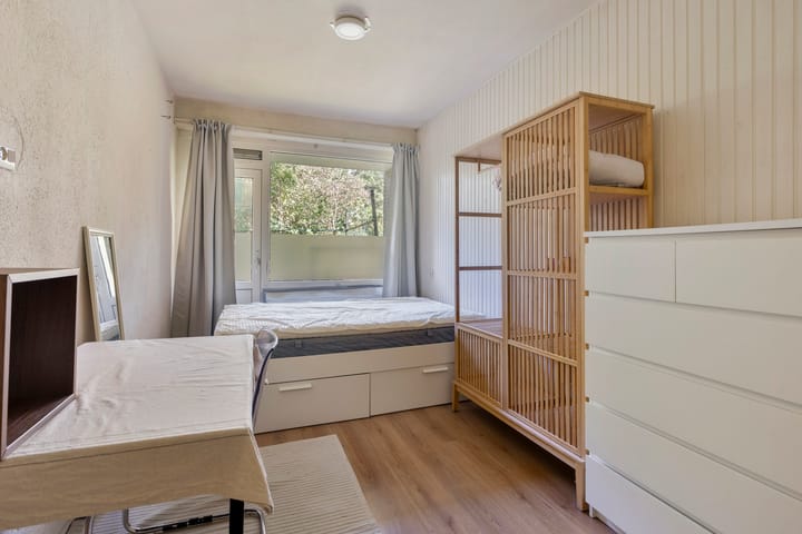 Foto 2 van Abeelstraat 53