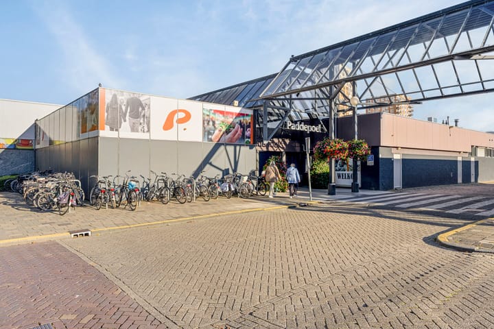 Foto 4 van Abeelstraat 53