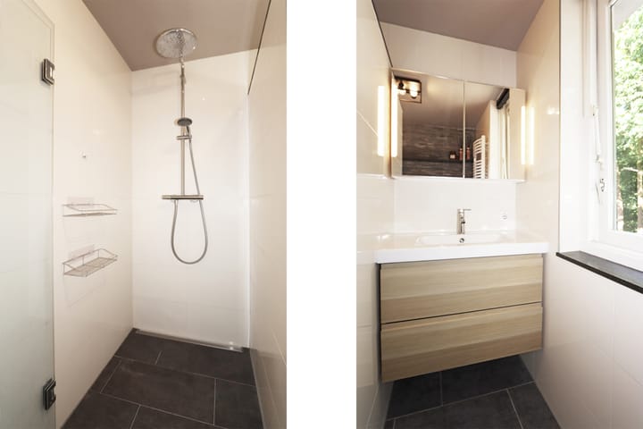 Foto 4 van Masayalaan 30