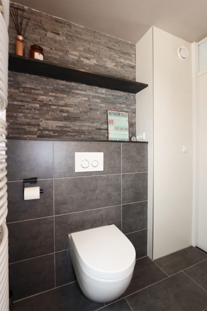 Foto 5 van Masayalaan 30