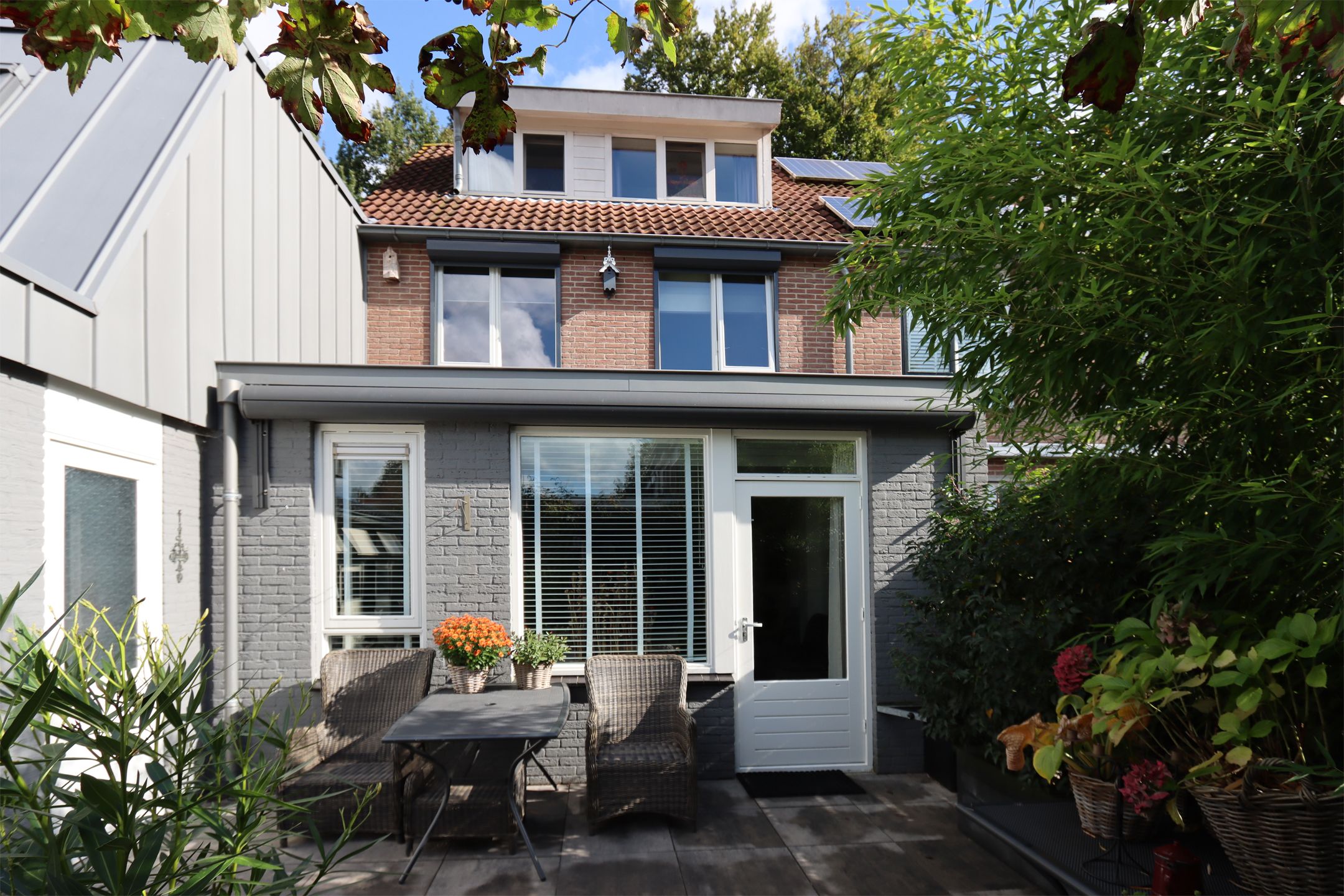 Foto 9 van Masayalaan 30