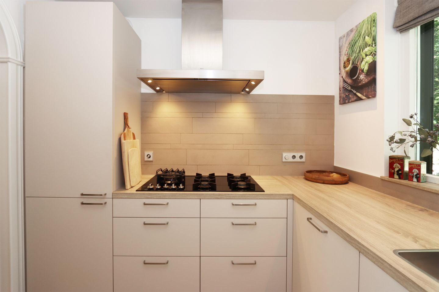 Foto 14 van Masayalaan 30