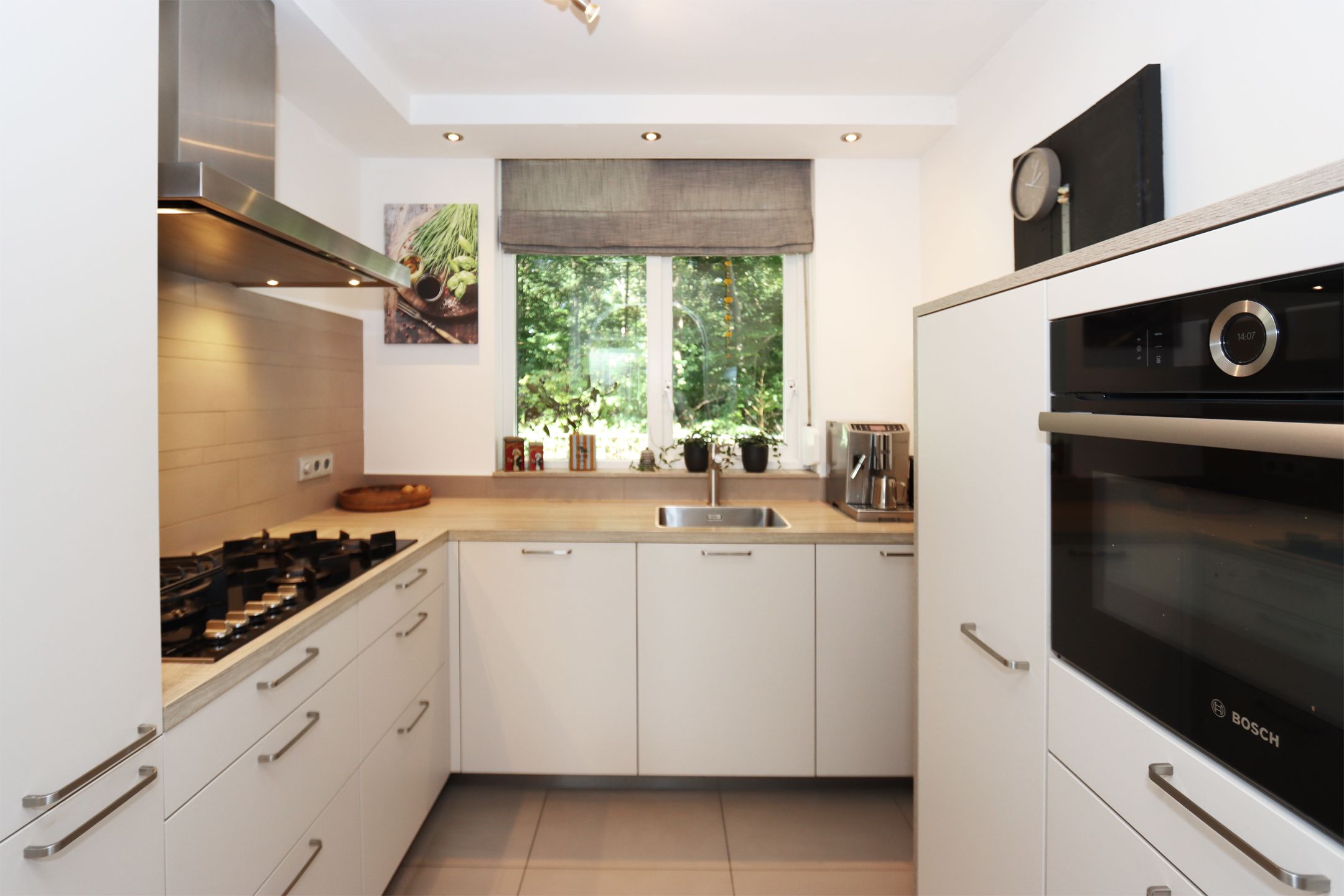 Foto 15 van Masayalaan 30