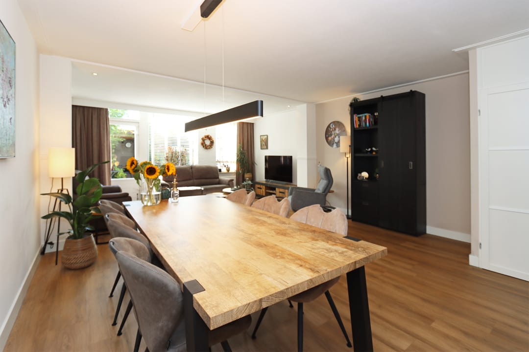 Foto 16 van Masayalaan 30