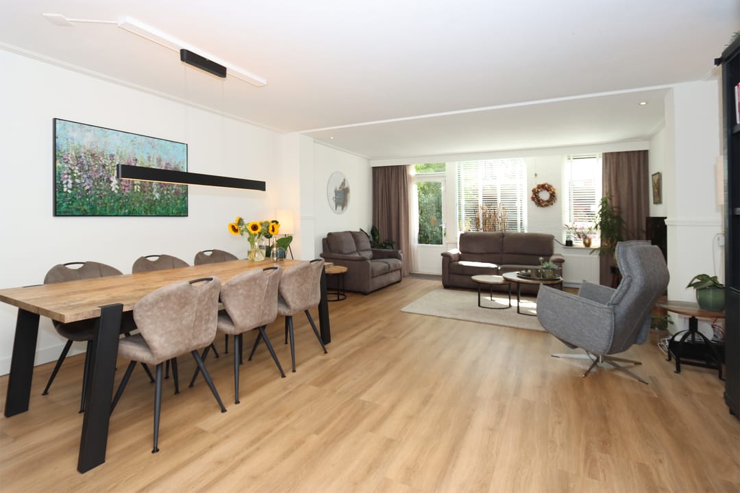 Foto 17 van Masayalaan 30