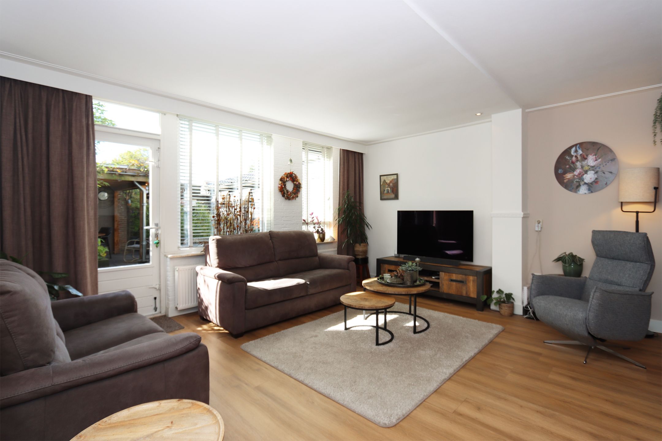 Foto 18 van Masayalaan 30