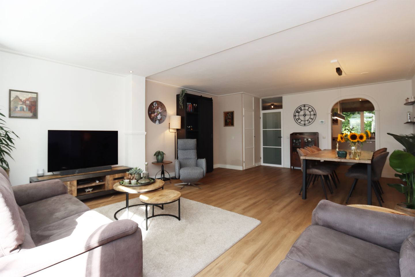 Foto 19 van Masayalaan 30