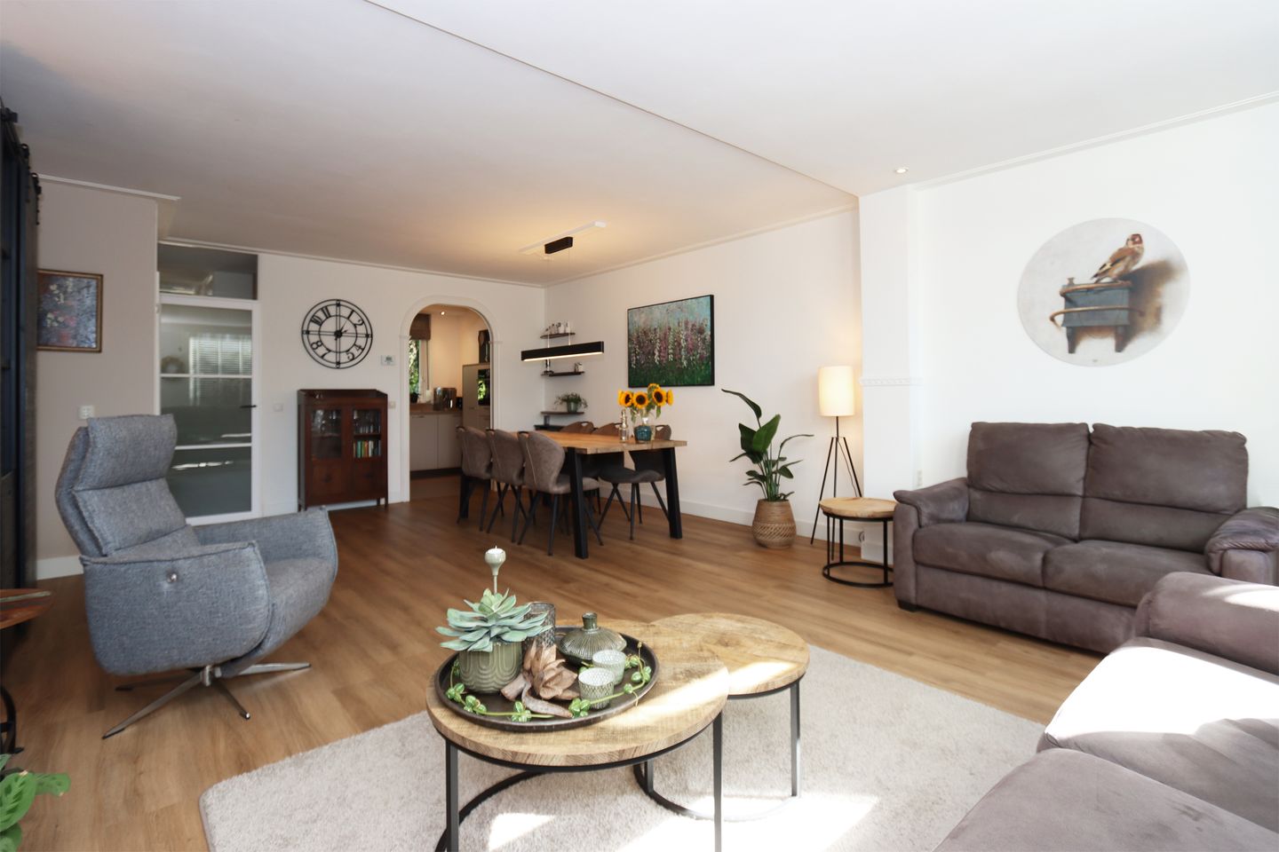 Foto 20 van Masayalaan 30