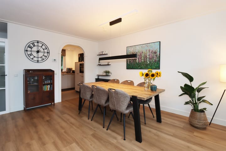 Foto 21 van Masayalaan 30