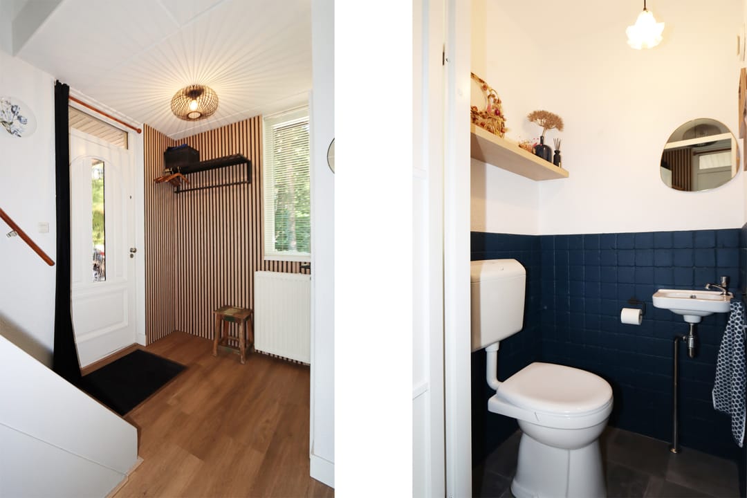 Foto 22 van Masayalaan 30