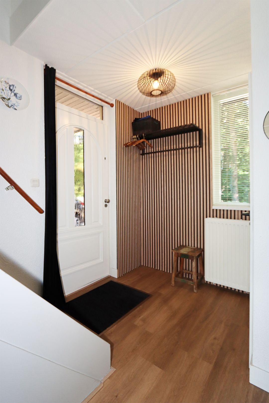 Foto 23 van Masayalaan 30