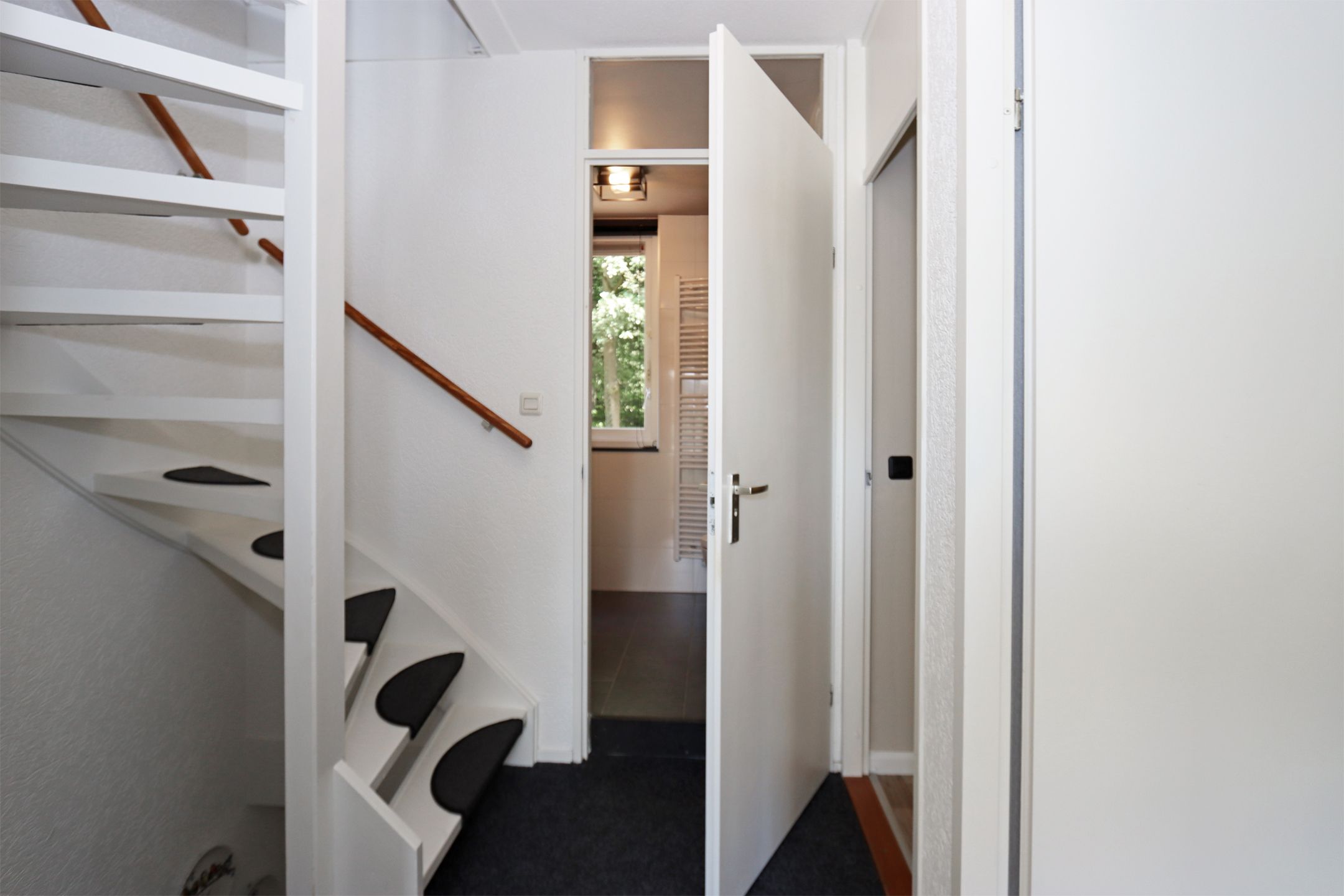 Foto 24 van Masayalaan 30