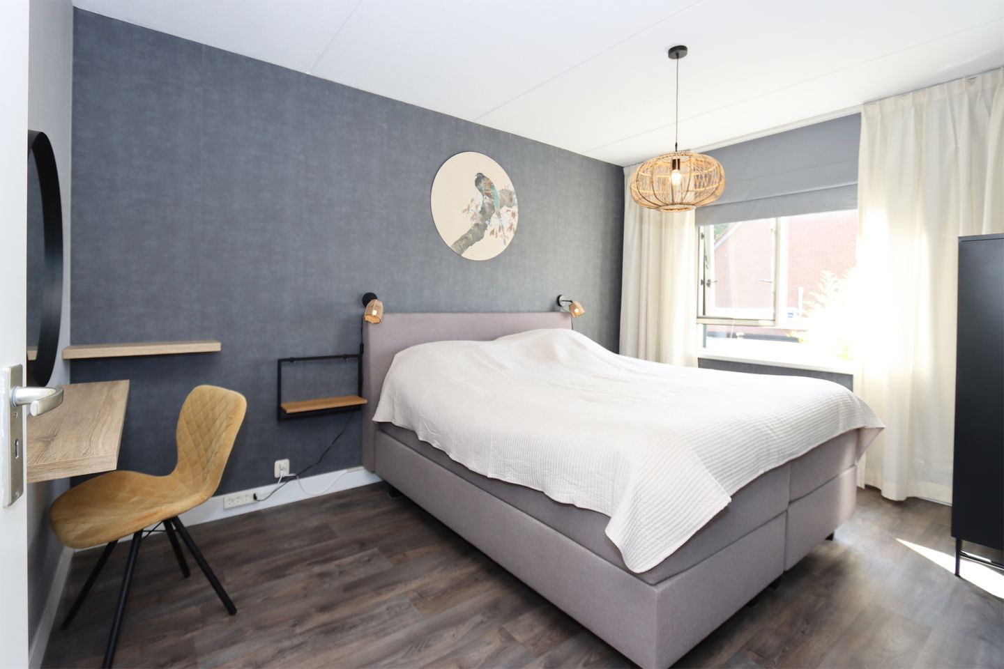 Foto 25 van Masayalaan 30