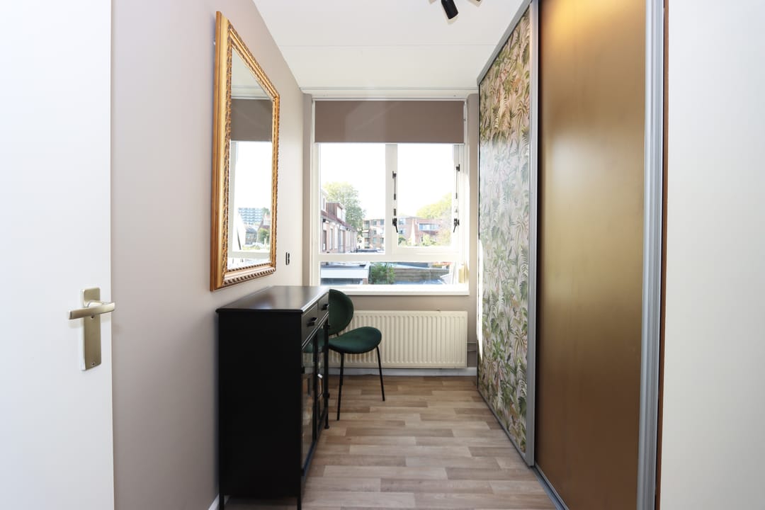 Foto 26 van Masayalaan 30