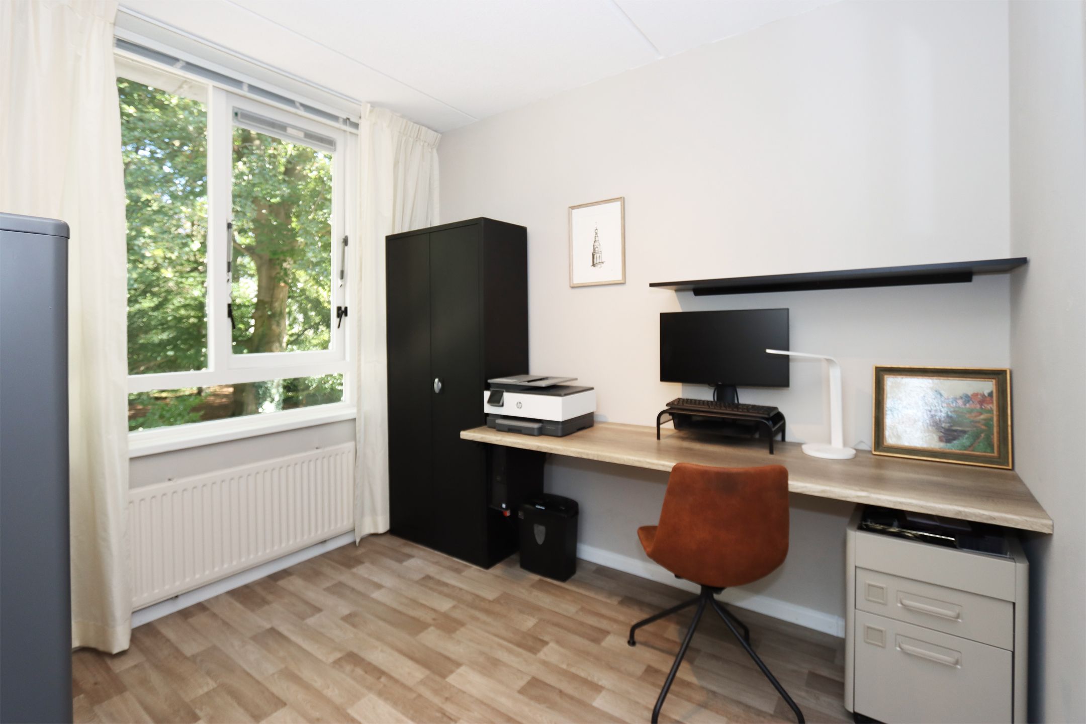 Foto 27 van Masayalaan 30