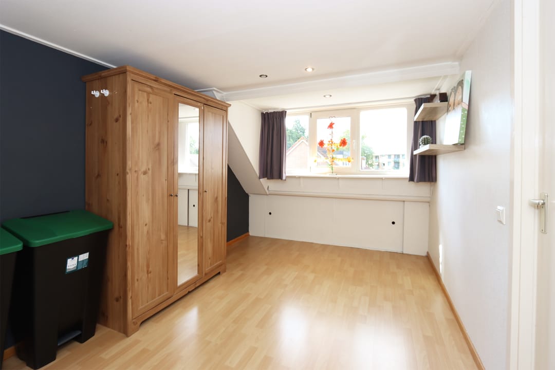 Foto 28 van Masayalaan 30